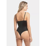 Magic Dames Body Gloss Scoop 49BO - Jambelles