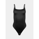 Magic Dames Body Gloss Scoop 49BO - Jambelles