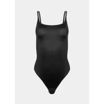 Magic Dames Body Gloss Scoop 49BO - Jambelles