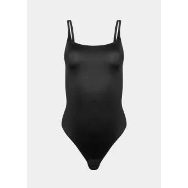 Magic Dames Body Gloss Scoop 49BO - Jambelles