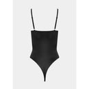 Magic Dames Body Gloss Scoop 49BO - Jambelles
