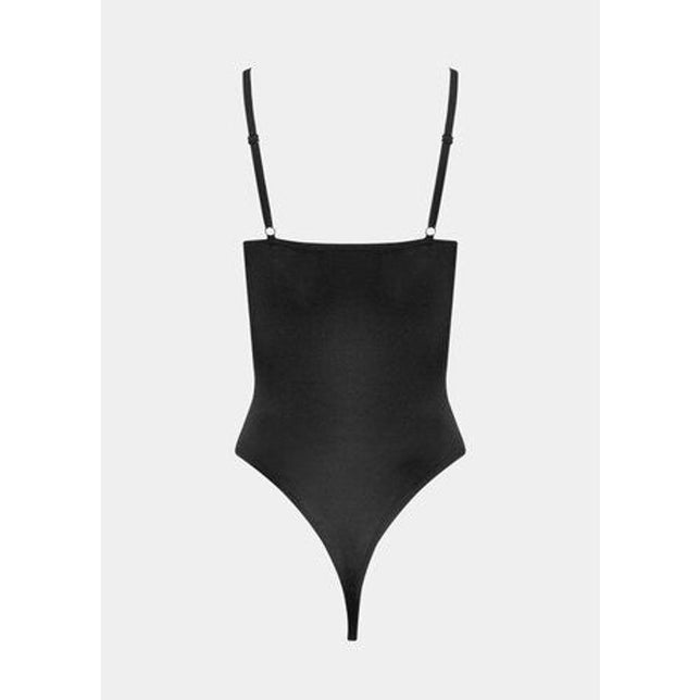 Magic Dames Body Gloss Scoop 49BO - Jambelles