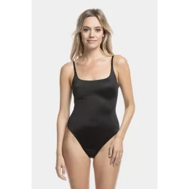 Gloss Scoop Body 49BO