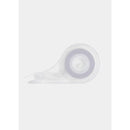 RollingFashionTape35RF_Clear_4