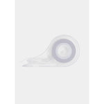 Magic Dames Body Rolling Fashion Tape 35RF - Jambelles