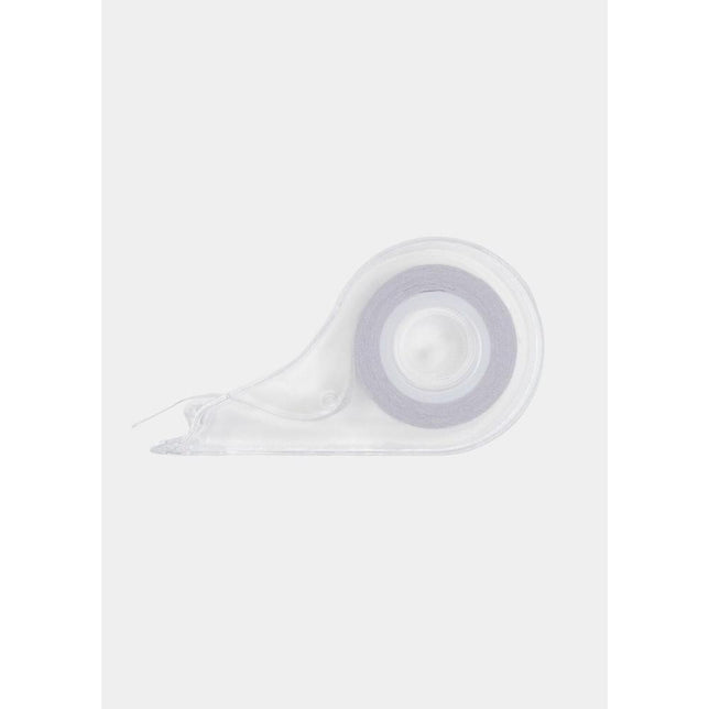 Magic Dames Body Rolling Fashion Tape 35RF - Jambelles