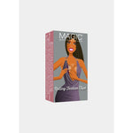 Magic Dames Body Rolling Fashion Tape 35RF - Jambelles