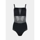 Magic Dames Body Sheer &amp; Sexy 18BO - Jambelles