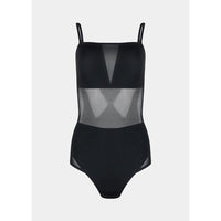 Magic Dames Body Sheer &amp; Sexy 18BO - Jambelles