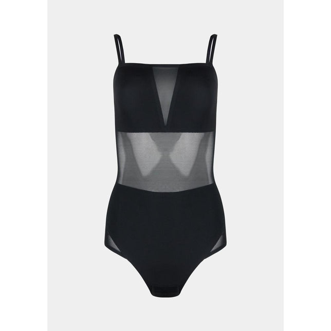 Magic Dames Body Sheer &amp; Sexy 18BO - Jambelles