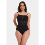 Magic Dames Body Sheer &amp; Sexy 18BO - Jambelles