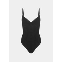 Magic Dames Body Soft Thong 44TB - Jambelles