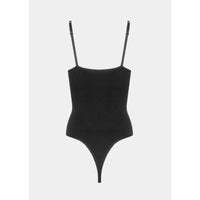 Magic Dames Body Soft Thong 44TB - Jambelles
