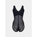 Magic Dames Body Super Control 14Bl - Jambelles