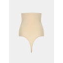 Magic Dames Lange Slip Maxi Sexy High Thong 17HT - Jambelles