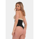 Magic Dames Lange Slip Maxi Sexy High Thong 17HT - Jambelles