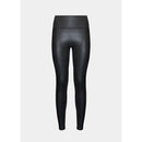 Magic Dames Legging Leather Look 16LL - Jambelles