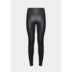 Magic Dames Legging Leather Look 16LL - Jambelles