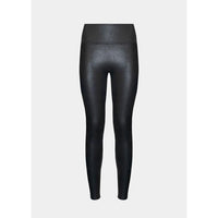 Magic Dames Legging Leather Look 16LL - Jambelles