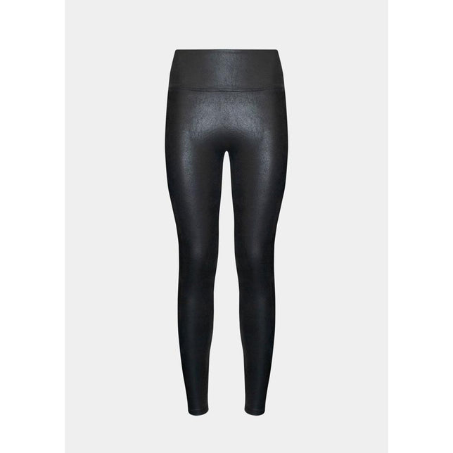 Magic Dames Legging Leather Look 16LL - Jambelles
