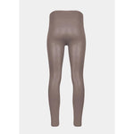 Magic Dames Legging Leather Look 16LL - Jambelles