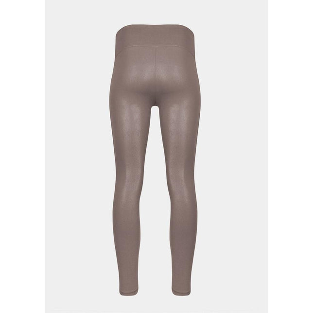 Magic Dames Legging Leather Look 16LL - Jambelles