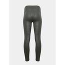 Magic Dames Legging Leather Look 16LL - Jambelles