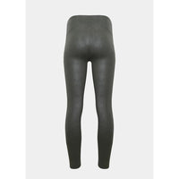 Magic Dames Legging Leather Look 16LL - Jambelles