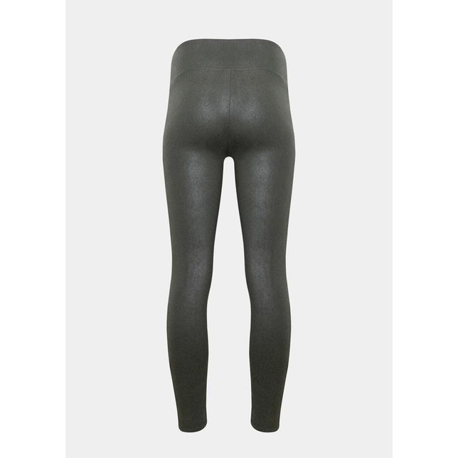 Magic Dames Legging Leather Look 16LL - Jambelles
