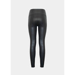 Magic Dames Legging Leather Look 16LL - Jambelles