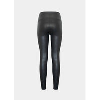 Magic Dames Legging Leather Look 16LL - Jambelles