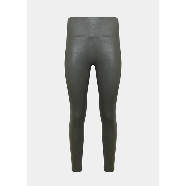 Magic Dames Legging Leather Look 16LL - Jambelles