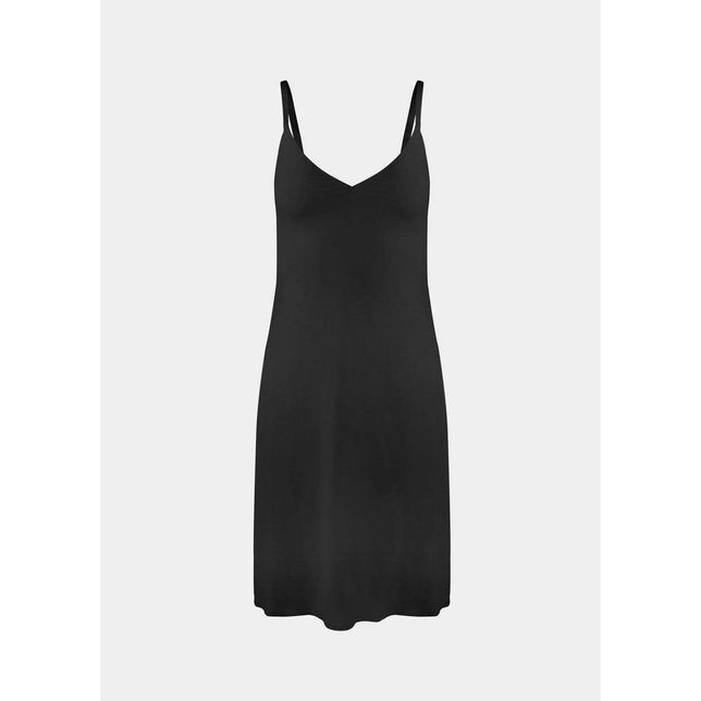 Magic Dames Onder Jurk Everyday Underdress 23Ud - Jambelles