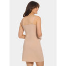 Magic Dames Onder Jurk Everyday Underdress 23Ud - Jambelles