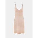 Magic Dames Onder Jurk Everyday Underdress 23Ud - Jambelles