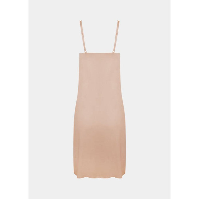 Magic Dames Onder Jurk Everyday Underdress 23Ud - Jambelles