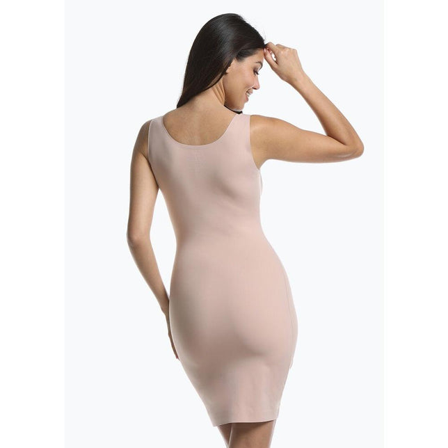 Magic Dames Onder Jurk Tone Your Body Tank 01DR - Jambelles