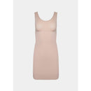 Magic Dames Onder Jurk Tone Your Body Tank 01DR - Jambelles