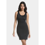 Magic Dames Onder Jurk Tone Your Body Tank 01DR - Jambelles