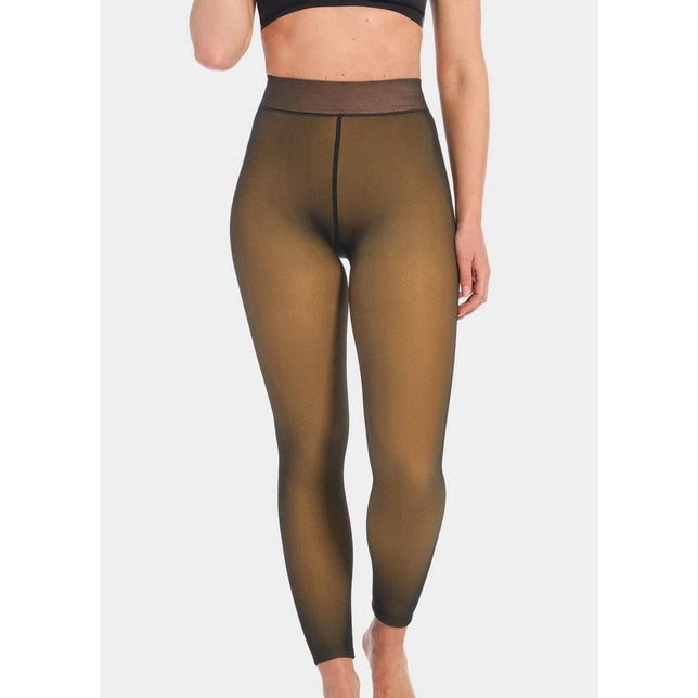 Magic Legging 15ML