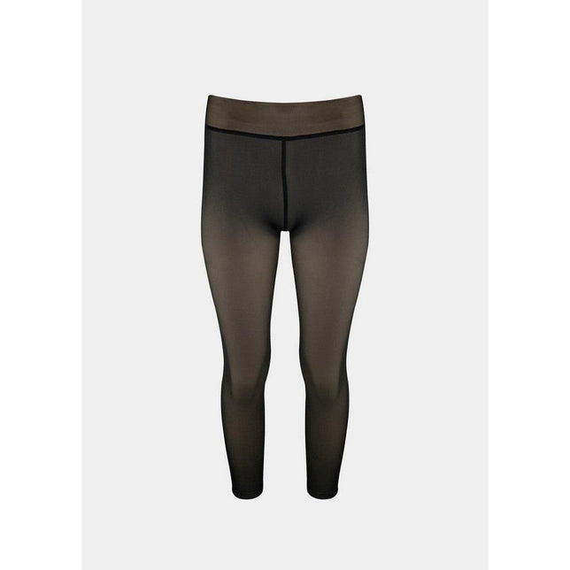 Magic Dames Panty Magic Legging 15ML - Jambelles