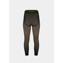 Magic Dames Panty Magic Legging 15ML - Jambelles