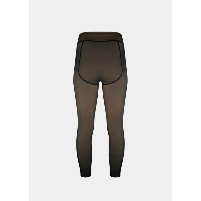 Magic Dames Panty Magic Legging 15ML - Jambelles