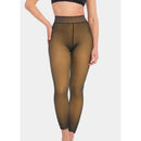 Magic Dames Panty Magic Legging 15ML - Jambelles