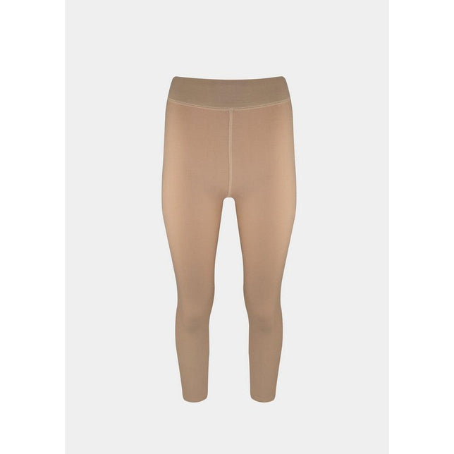 Magic Dames Panty Magic Legging 15ML - Jambelles