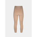 Magic Dames Panty Magic Legging 15ML - Jambelles