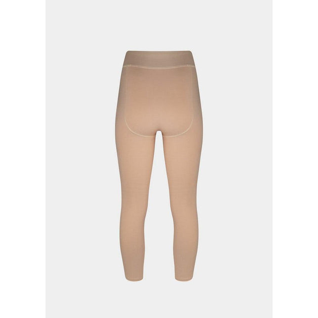 Magic Dames Panty Magic Legging 15ML - Jambelles