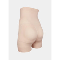 Magic Dames Slip Booty Booster High Short 40HI - Jambelles