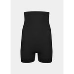 Magic Dames Slip Booty Booster High Short 40HI - Jambelles