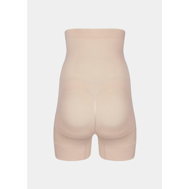 Magic Dames Slip Booty Booster High Short 40HI - Jambelles